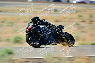 media/Apr-13-2025-TrackXperience (Sun) [[fb1ef998a6]]/Level 3 (Advanced)/Turn 6 (Session 2)/